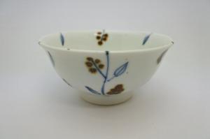 �R�����}�@�S�������߂��q