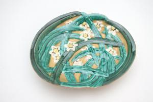 �������N�@����l���t