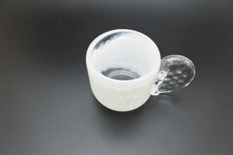 ��ؒq�q�@���}�O�J�b�v��