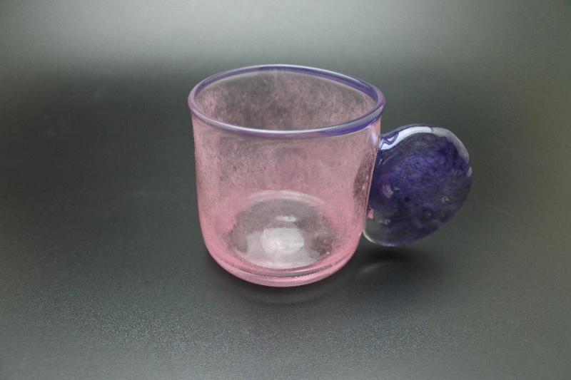 ��ؒq�q�@���}�O�J�b�v�@���x���_�[