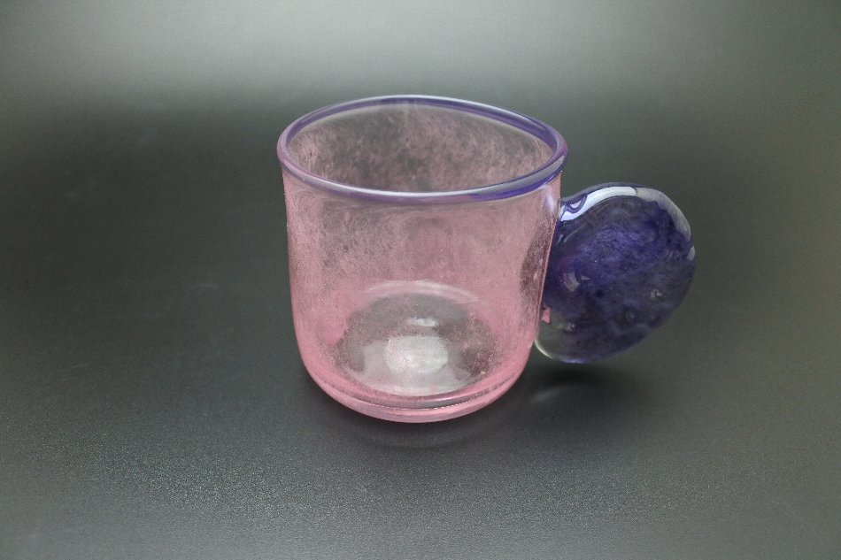 ��ؒq�q�@���}�O�J�b�v�@���x���_�[