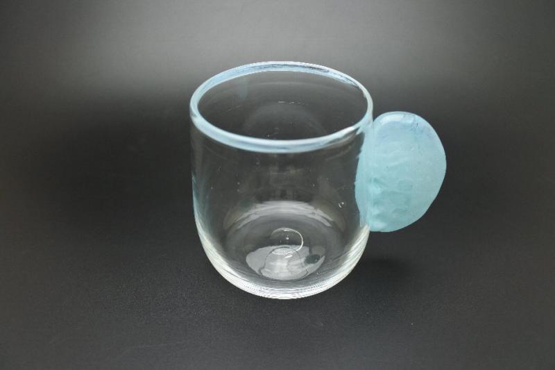 ��ؒq�q�@���}�O�J�b�v��@���F