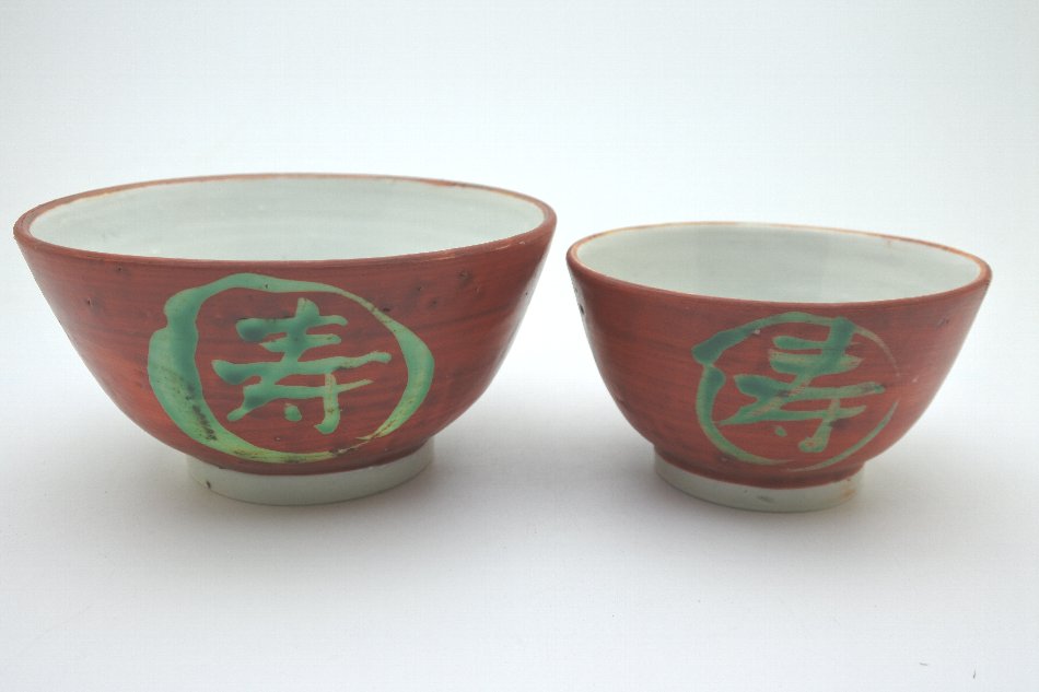 ��������@�銪�i����j�q�E����